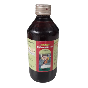 https://cdn.shopify.com/s/files/1/1857/6931/products/Vyas_-_Malkangni_Oil_200_ml-removebg-preview.png?v=1635857104